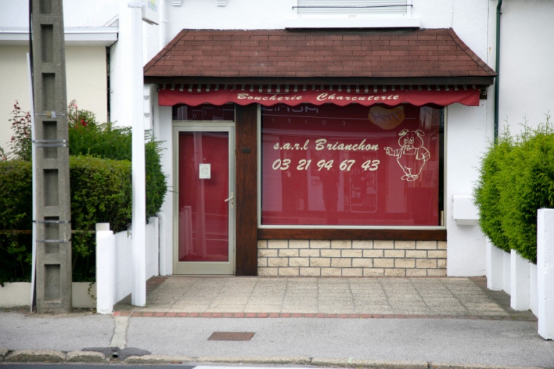 vitrine-GRIMAUD-min_france_frankreich_commerce_frankrijk_francia_delicatessen_butchery_charcuterie-424328